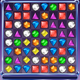 Illustration for article titled The Man Who Beat Bejeweled 2